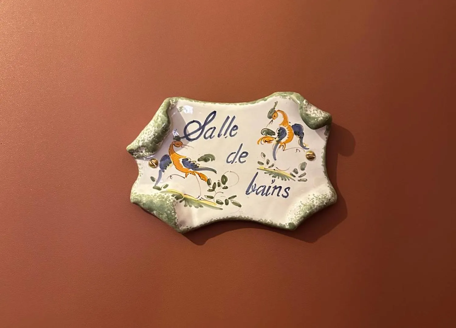 Manoir De La Gravette, Manoir Et Table D'Hotes Montauban 0*,