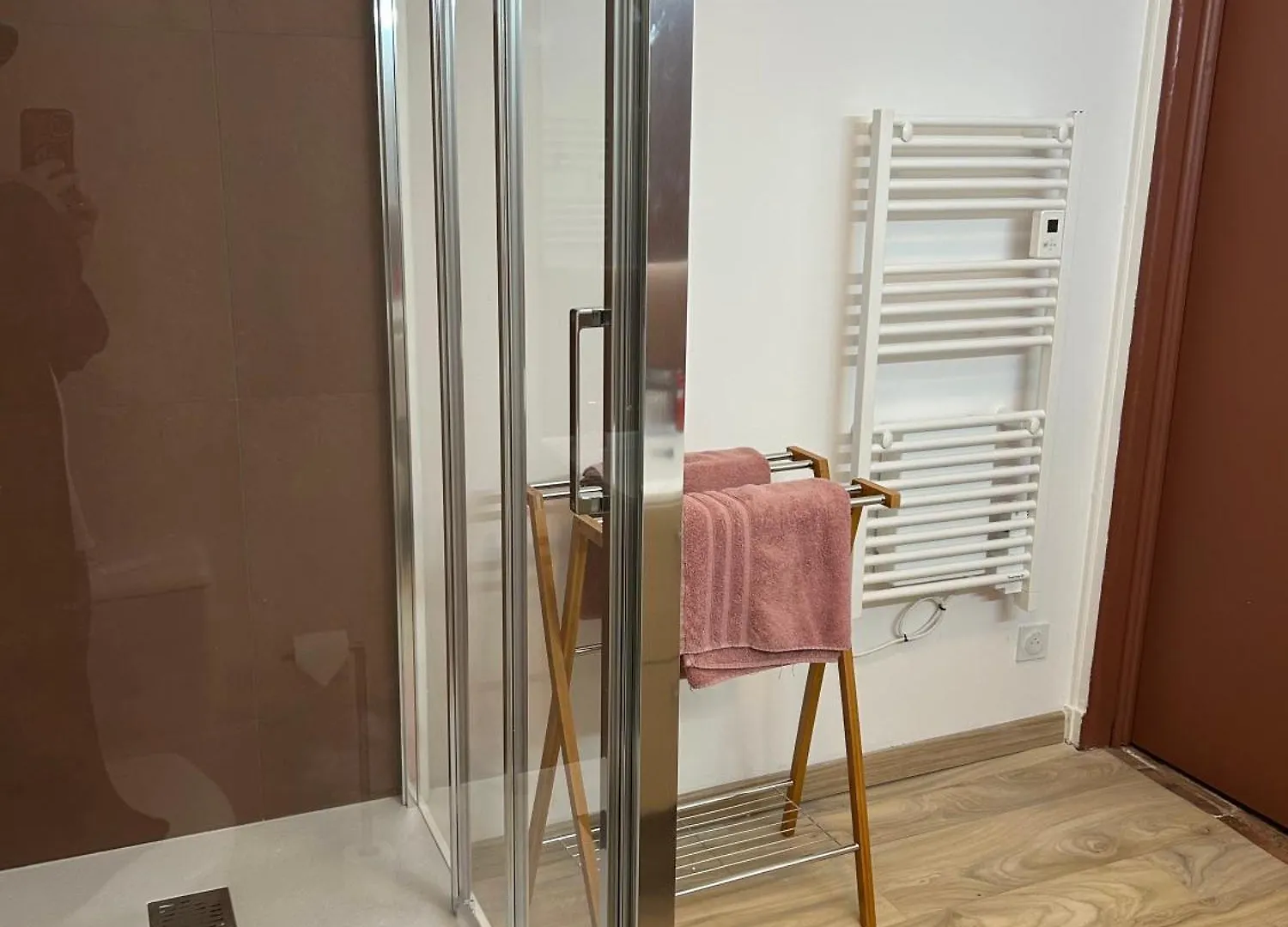 Manoir De La Gravette, Maison & Table D'Hotes Montauban 0*,