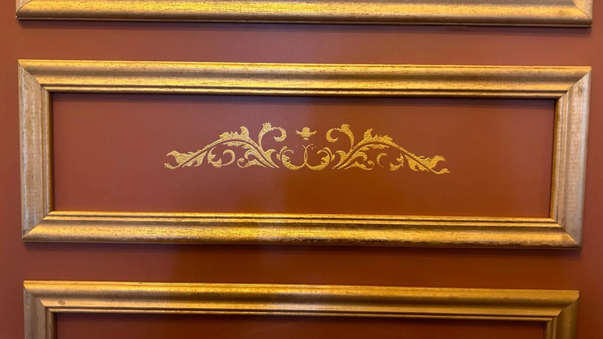 Manoir De La Gravette, Manoir Et Table D'Hotes Montauban Francia