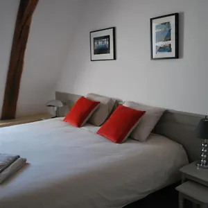  Bed & Breakfast Natangora