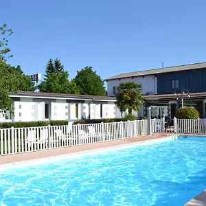 relais-500-de-vienne.hotels-rhonealpes.com/