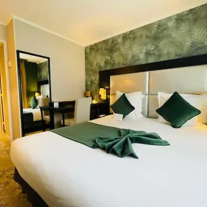 book here