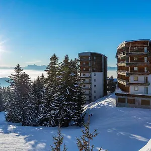 ecrin-des-neiges-chamrousse.hotels-rhonealpes.com/