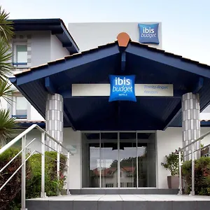 ibis-budget-biarritz-anglet.biarritzhotels.info/