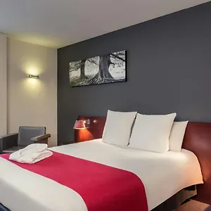 mercure-rennes-centre-gare.inbrittany.com/