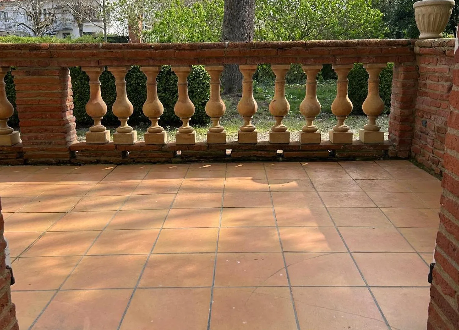 Manoir De La Gravette, Manoir Et Table D'Hotes Montauban Frankreich